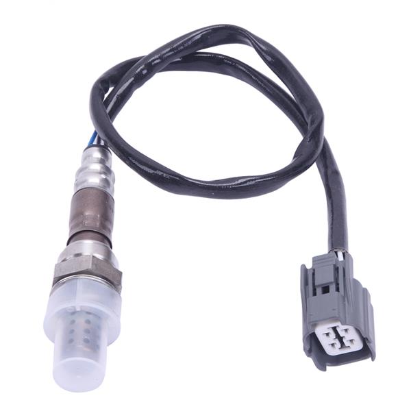 Oxygen Sensor For 2001-03 ACURA CL ACURA EL 2000-05 ACURA NSX 1999-03 ACURA TL