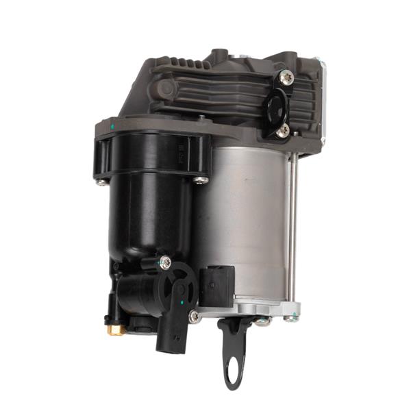 Suspension Air Compressor fit Mercedes S-Class W221 S550 CL550 07-13 2213201704