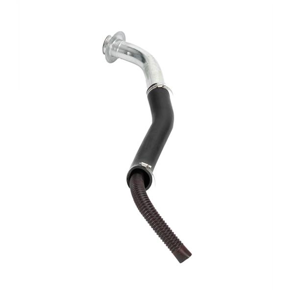 加油管-JD-10-1987-1997 Ford F-350 5.8L-V8 577-220【A8542】-11