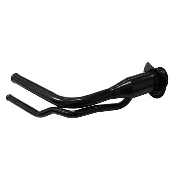 New Fuel Tank Filler Neck For 97-98, 2000 Ford Explore