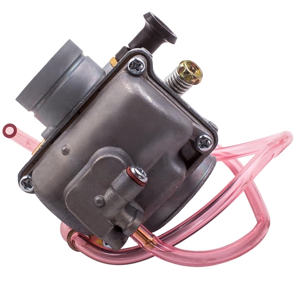 Carb Carburetor New For Yamaha YFS200 YFS 200 Blaster 200 1988 1989 1990-2006