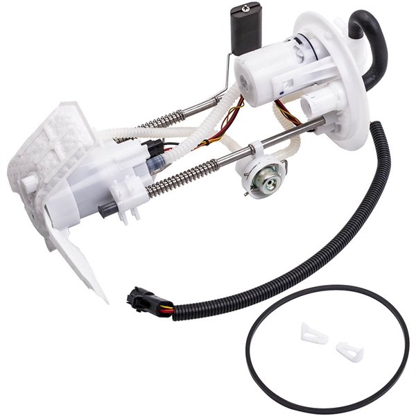 Fuel Pump for Ford RangerL42.3L2001-2003 E2293M