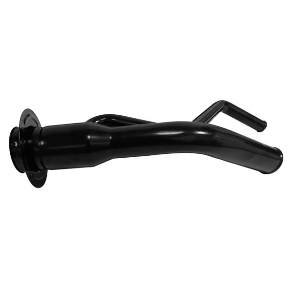 New Fuel Tank Gas Filler Neck Pipe For Ford F250 F350 F450 Pickup