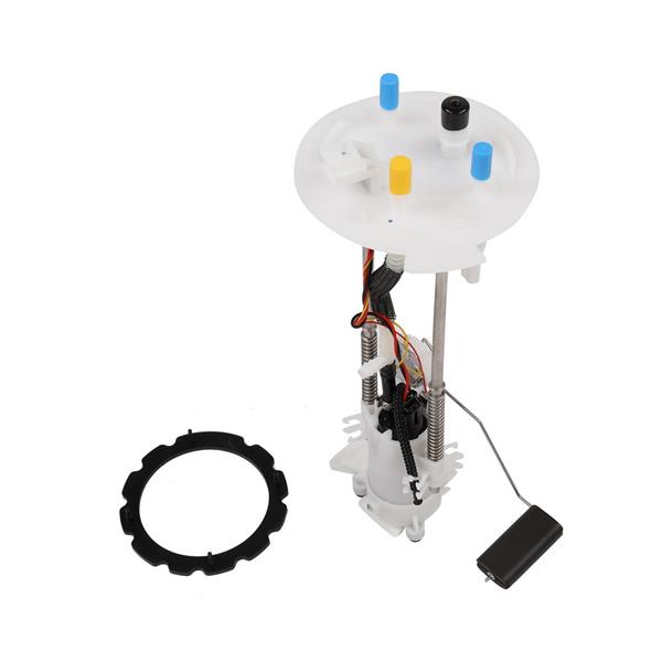 E2434M Fuel Pump Module w/ Float For Ford F-150 4.2L 4.6L 5.4L SOHC 2004-2008