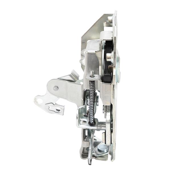 940-103 Door Latch Assembly Front Passenger Side For Cadillac Chevrolet GMC