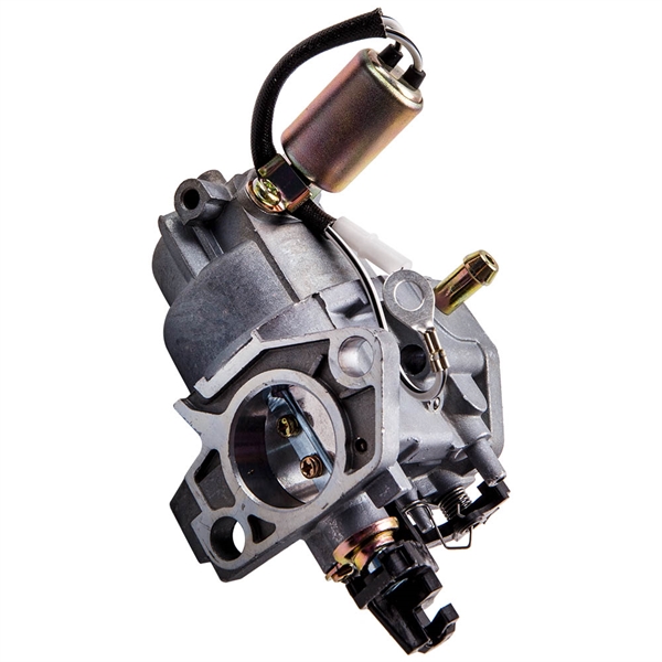 Performance Quality Carburetor For Suzuki QuadRunner LT-F 250 13200-19B63 Carb