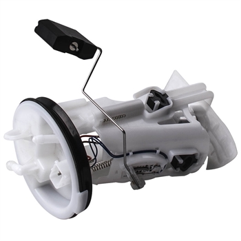 Fuel Pump for BMW 330Ci E46 2001-2006 16146766942