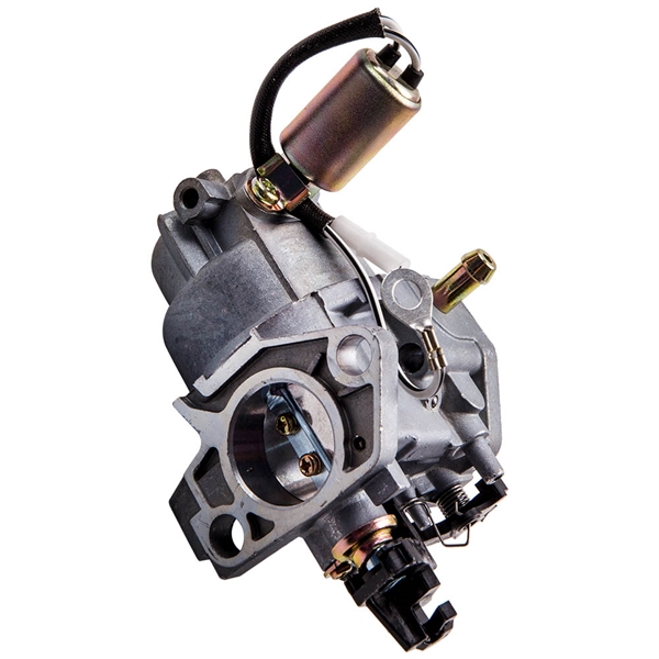 New Carb Carburetor Fit Toyota 22R Engine Assembly Part Replacement 21100-35520