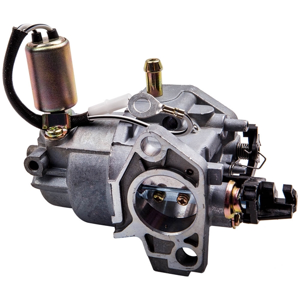 New Carb Carburetor Fit Toyota 22R Engine Assembly Part Replacement 21100-35520