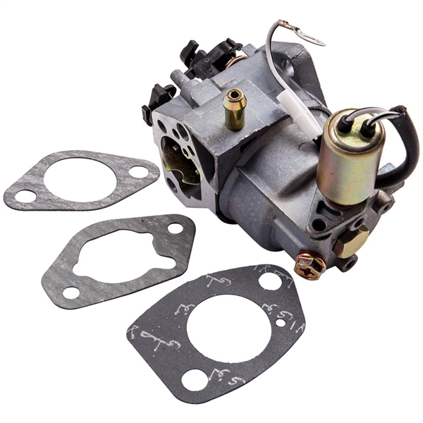 New Carb Carburetor Fit Toyota 22R Engine Assembly Part Replacement 21100-35520