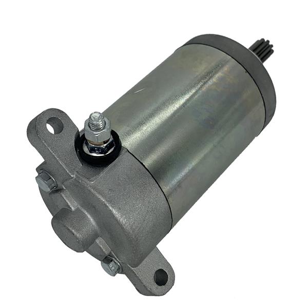 ATV Starter for KAWASAKI BAYOU 220 KLF220 88-02 /BAYOU 250 KLF250 03-11