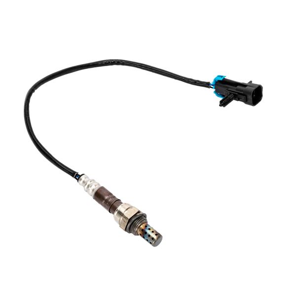 Upstream  Oxygen O2 Sensor 234-4018 For 1996-1999 Chevrolet C/K1500 2500 3500