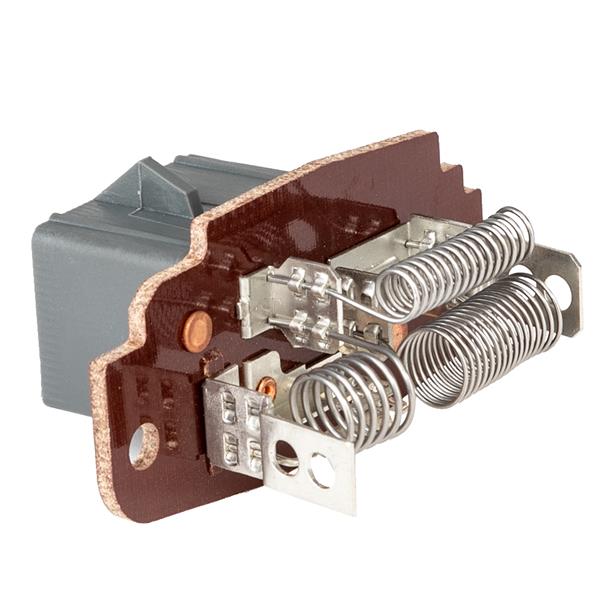 A/C Heater Blower Motor Resistor for Ford Explorer Ranger Mountaineer 1995-2011