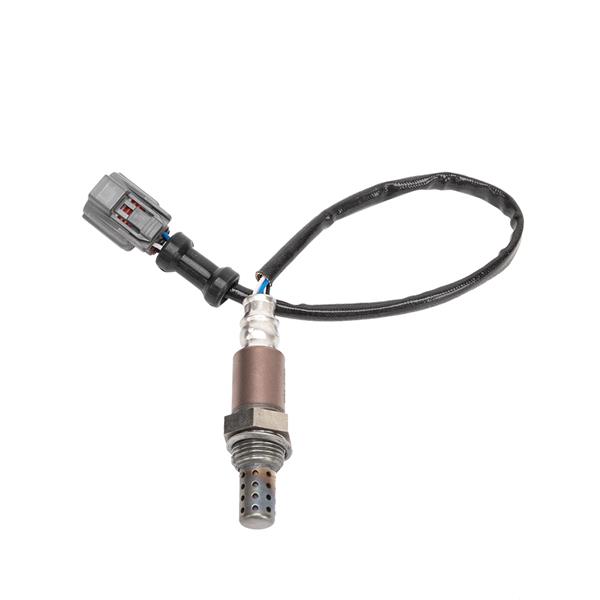 Upstream O2 Oxygen Sensor For 03-11 Honda Element 02-06 Insight Length