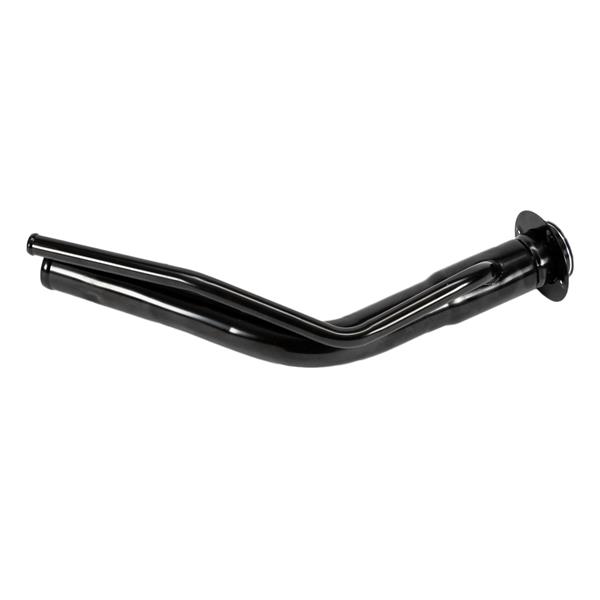 For Dodge Ram 1500 2500 OHV Gas Fuel Tank Filler Hose Pipe 94-97