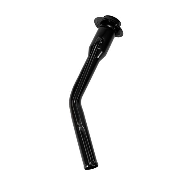 Gas Fuel Tank Filler Neck For 99-04 F150 F250 Pickup Truck Standard 8 foot bed