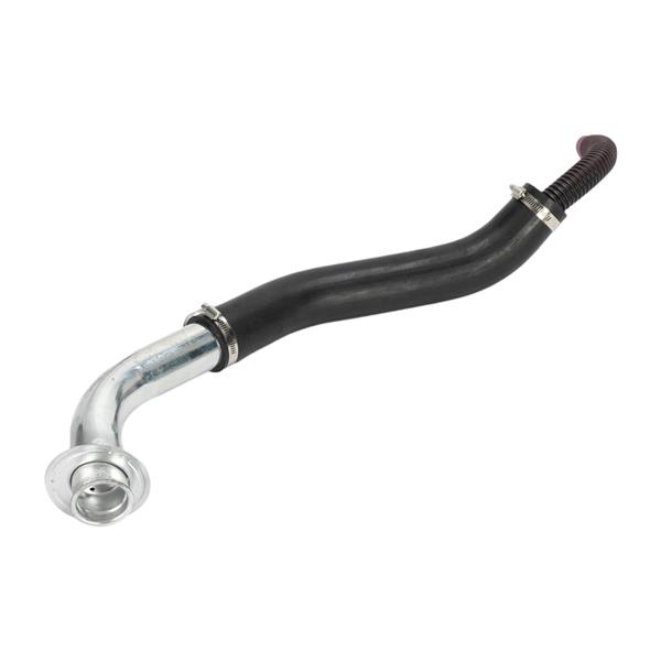 加油管-JD-10-1987-1997 Ford F-350 5.8L-V8 577-220【A8542】-16