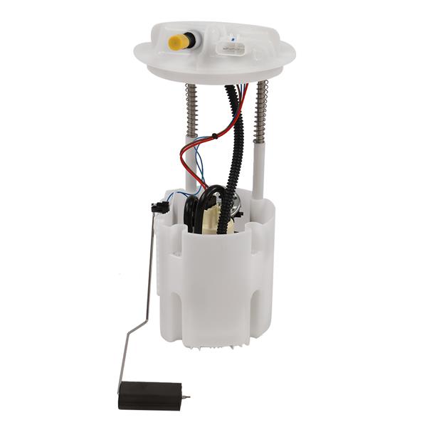 E7219M Fuel Pump Module For Dodge Nitro 3.7L 4.0L For Jeep Liberty 3.7L 07-12