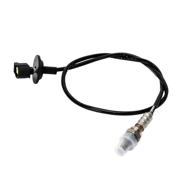 4 Wire Oxygen Sensor For Mitsubishi Outlander/Sport 2011-2015 234-4114