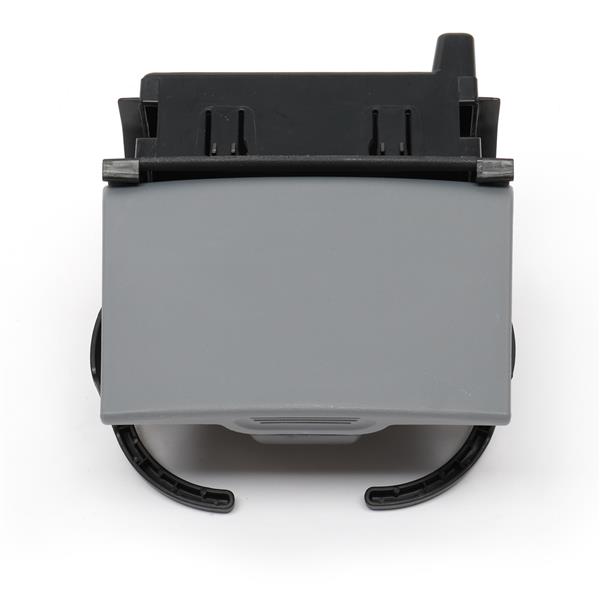 Cup Holder For 2006-2012 Nissan Xterra