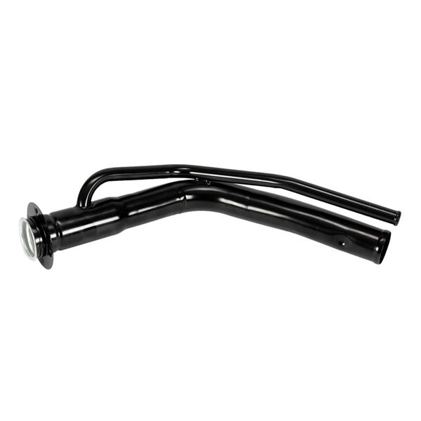 For Dodge Ram 1500 2500 OHV Gas Fuel Tank Filler Hose Pipe 94-97