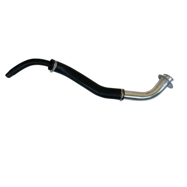 加油管-JD-10-1987-1997 Ford F-350 5.8L-V8 577-220【A8542】-4