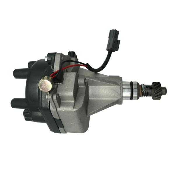 New Ignition Distributor for Nissan Truck Frontier Xterra Quest Pickup V6 96-04