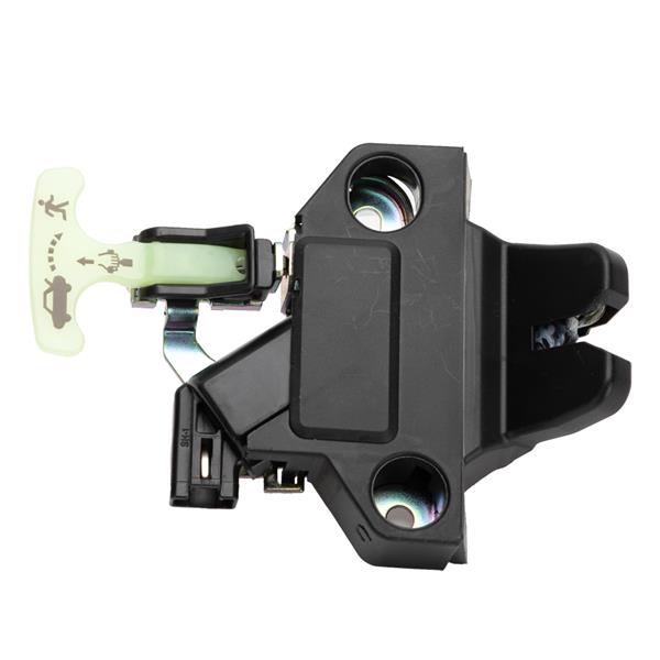 For TOYOTA Corolla 2009-2013 Trunk-Lock or Actuator Latch Release 6460002040