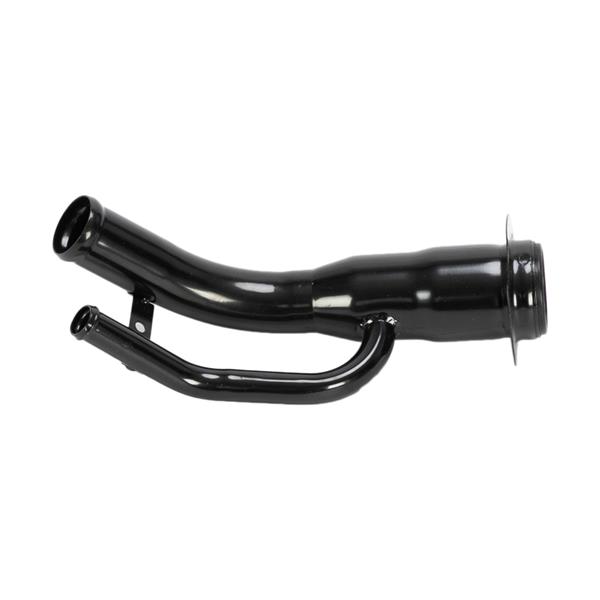 Fuel Tank Filler Neck Pipe Hose For 00-03 Dodge Dakota 2.5L 3.9L 4.7L 5.9L