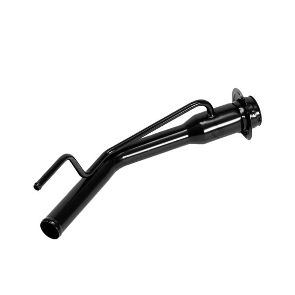 Gas Fuel Tank Filler Neck For 99-04 F150 F250 Pickup Truck Standard 8 foot bed