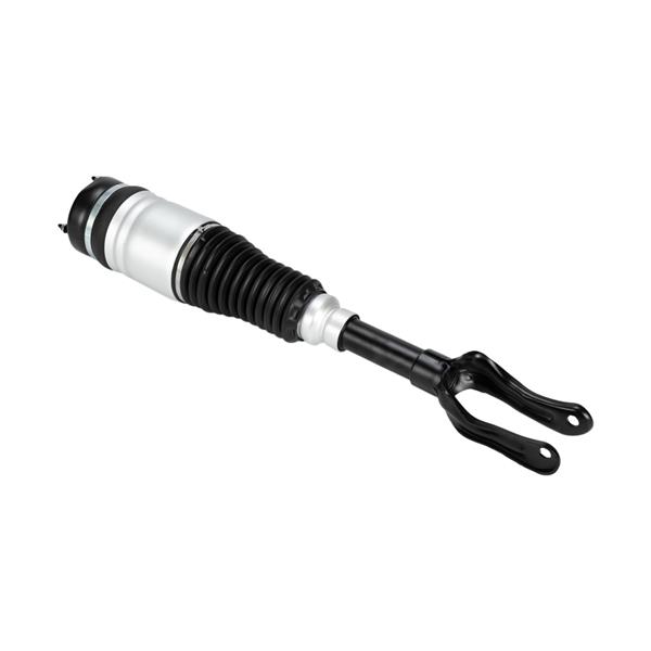 Front Right Air Suspension Strut for Jeep Grand Cherokee Overland SRT8 2011-2016