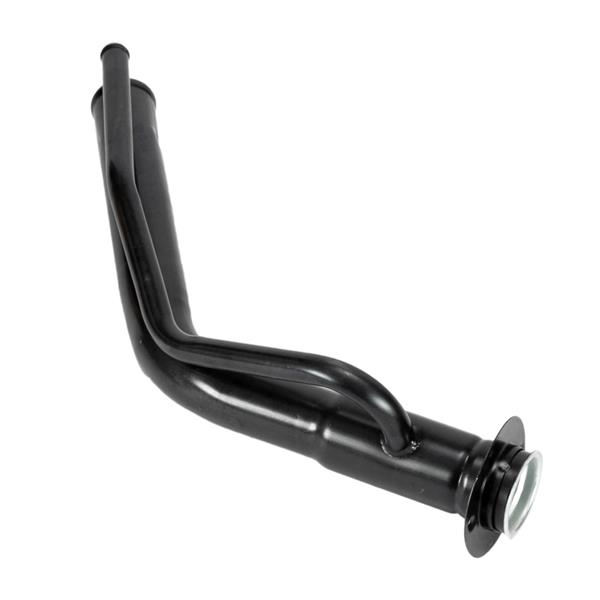 Fuel Filler Neck for Dodge Ram 2500 577-801