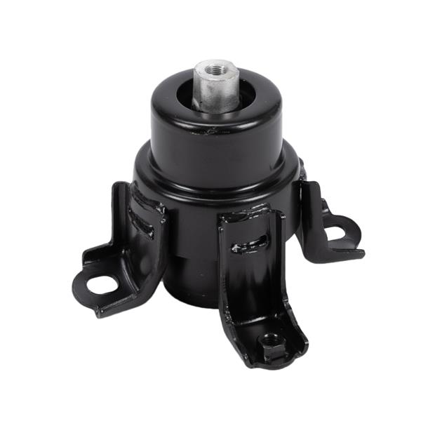 Front Engine Motor Mount Hydraulic For Toyota Camry Avalon LEXUS ES300 3.0L 7261