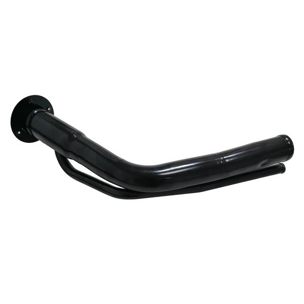 For Dodge Ram 1500 2500 OHV Gas Fuel Tank Filler Hose Pipe 94-97