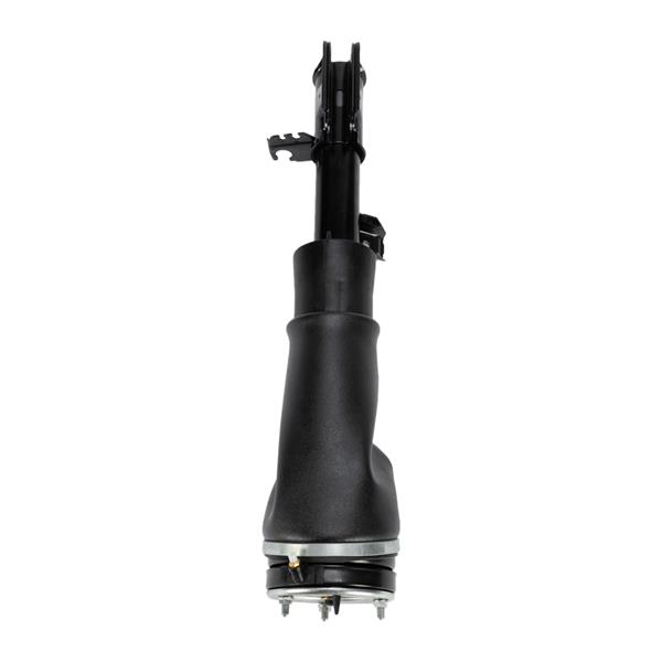 Front Left Air Suspension Strut For Land Rover Range Rover HSE L322 2002-2012