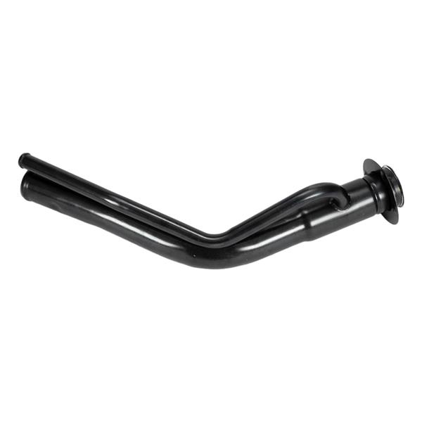 Fuel Filler Neck for Dodge Ram 2500 577-801