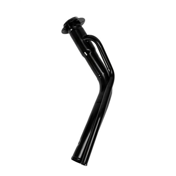 For Dodge Ram 1500 2500 OHV Gas Fuel Tank Filler Hose Pipe 94-97