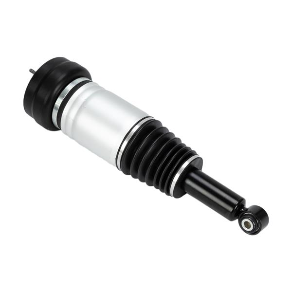 For Jaguar XJ-Series XJ8 XJR Rear Air Ride Shock Strut 2004-09