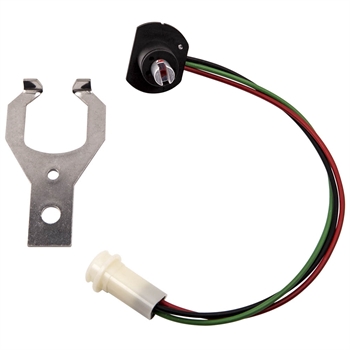 Potentiometer/Trim Sensor Kit For Volvo Penta 290 Sterndrives 873531 22314183