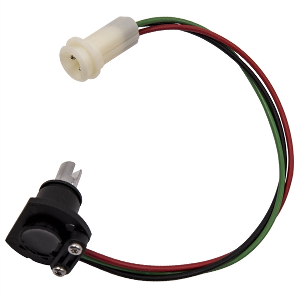 Potentiometer/Trim Sensor Kit For Volvo Penta 290 Sterndrives 873531 22314183