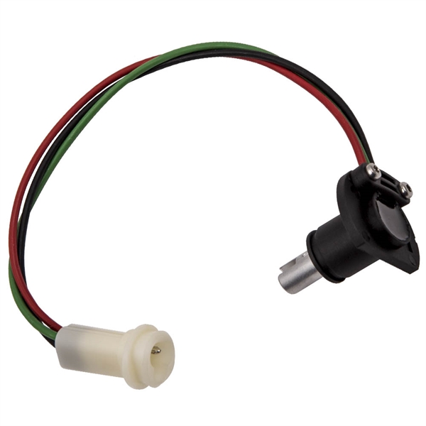 Potentiometer/Trim Sensor Kit For Volvo Penta 290 Sterndrives 873531 22314183