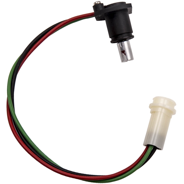 Potentiometer/Trim Sensor Kit For Volvo Penta 290 Sterndrives 873531 22314183