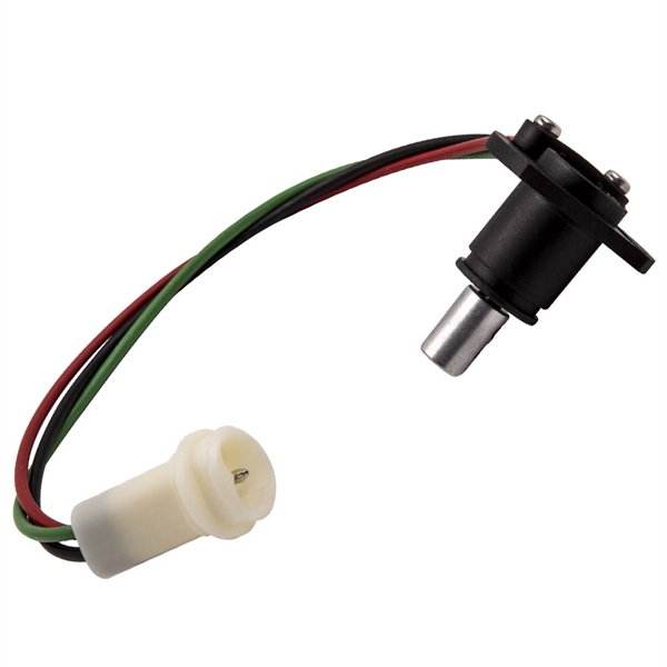 Potentiometer/Trim Sensor Kit For Volvo Penta 290 Sterndrives 873531 22314183