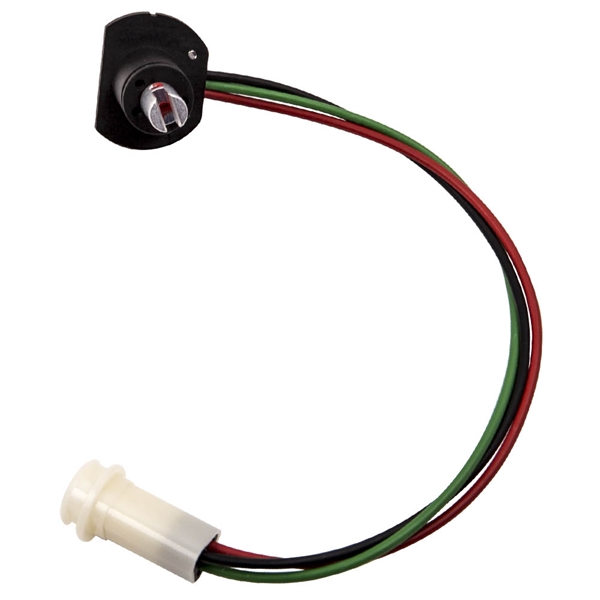 Potentiometer/Trim Sensor Kit For Volvo Penta 290 Sterndrives 873531 22314183