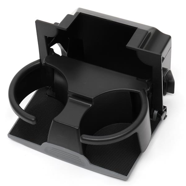 Cup Holder For 2006-2012 Nissan Xterra