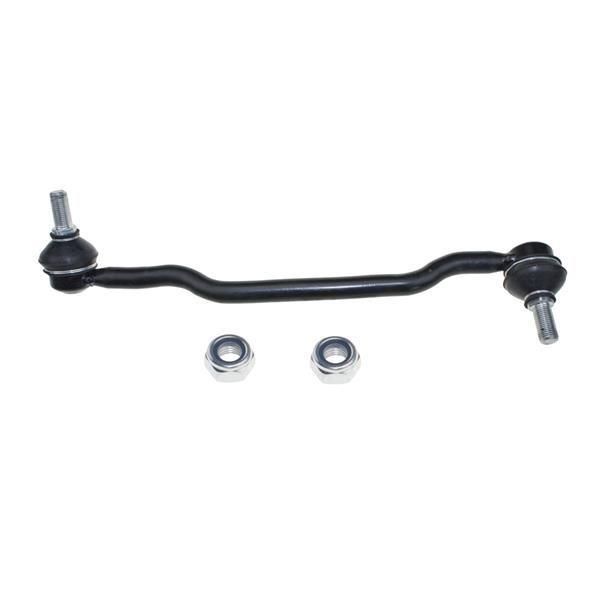 2pcs Stabilizer Sway Bar Links for Nissan Altima Maxima