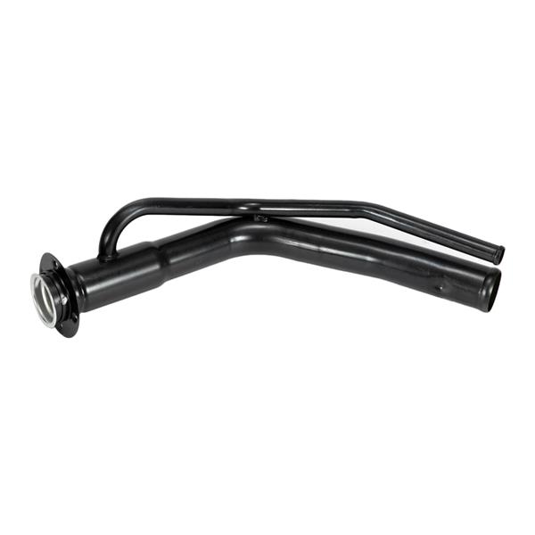 Fuel Filler Neck for Dodge Ram 2500 577-801