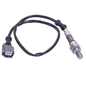 234-4092 Oxygen Sensor for 99-03 Acura TL,90-02 Honda Accord,01-05 Honda Civic