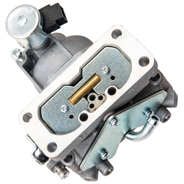 Carburetor Assy fits for Kawasaki FH680V-GS01 FH680V-GS19 FH680V-GS13 15004-7025