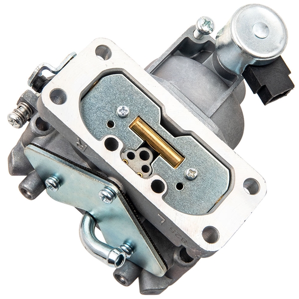 Carburetor Assy fits for Kawasaki FH680V-GS01 FH680V-GS19 FH680V-GS13 15004-7025